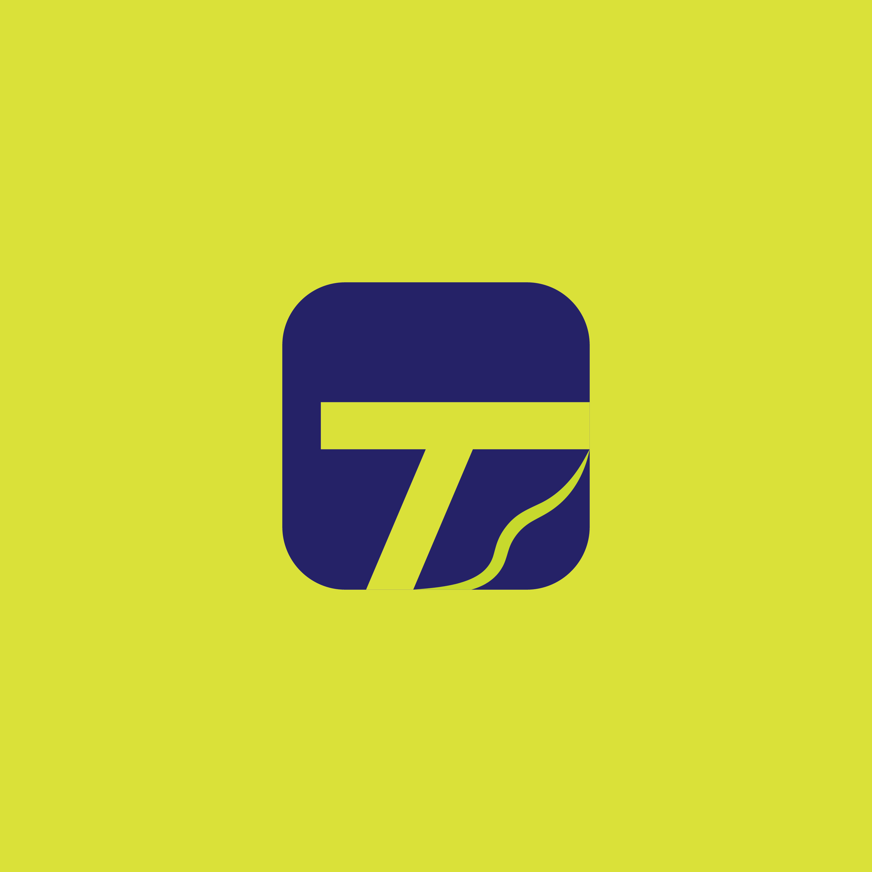 Tijaro