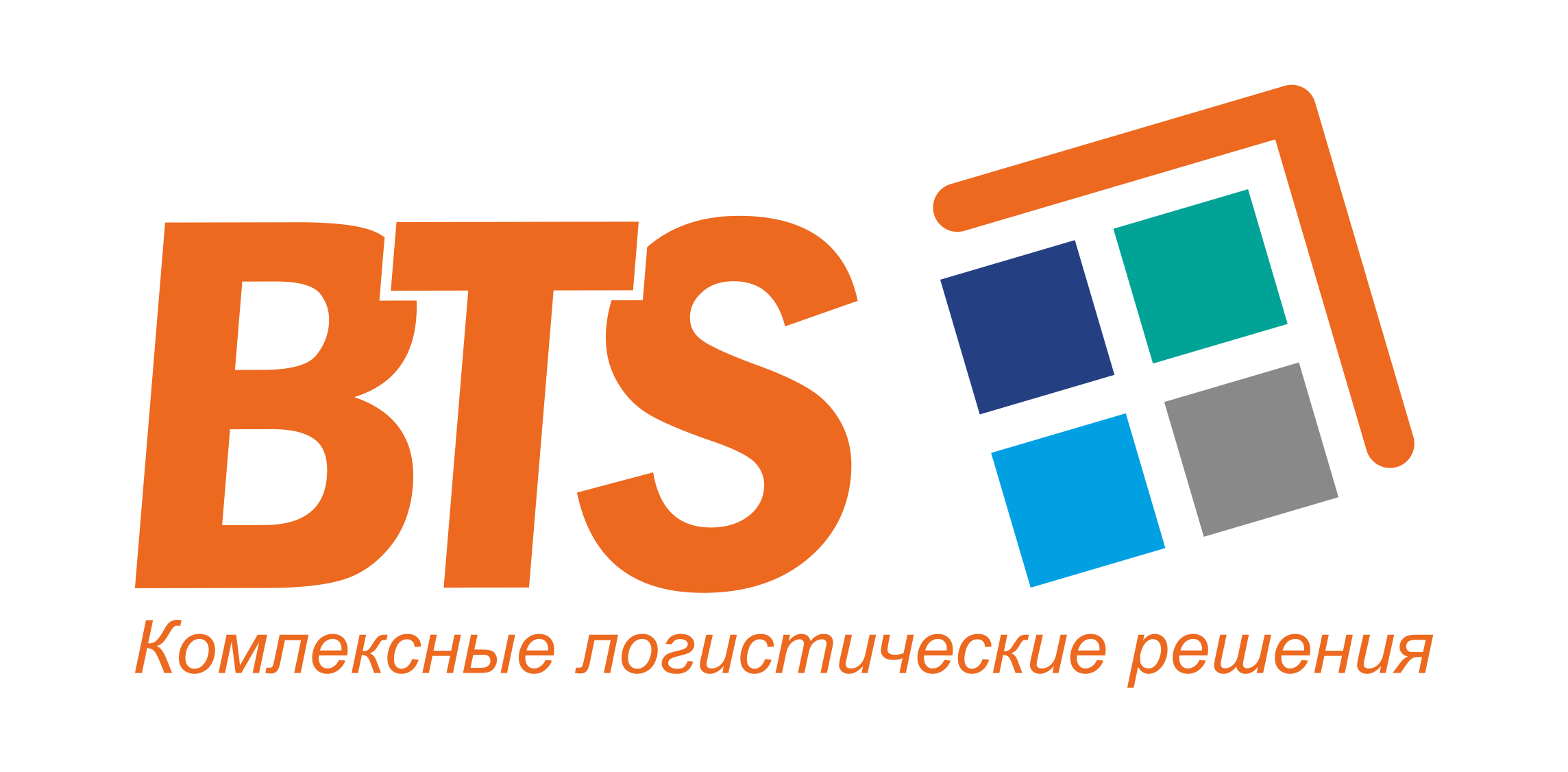 BTS
