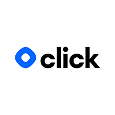 Click