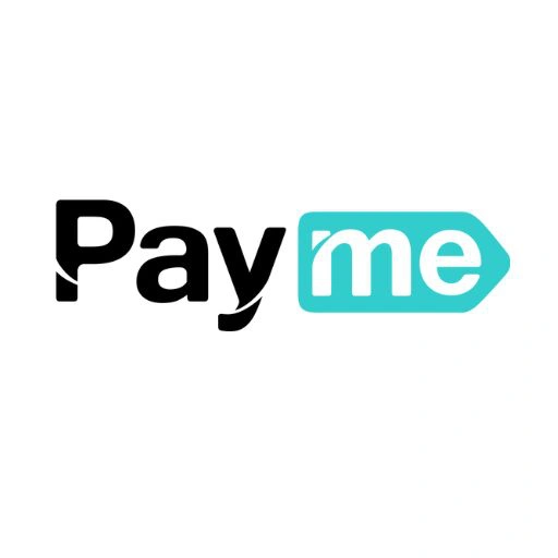 PayMe
