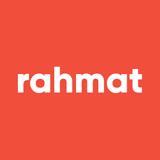 Rahmat